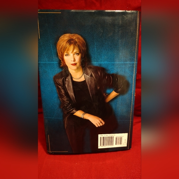 2 Nora Roberts as J.D. Robb Death Series Novels - Picture 7 of 9